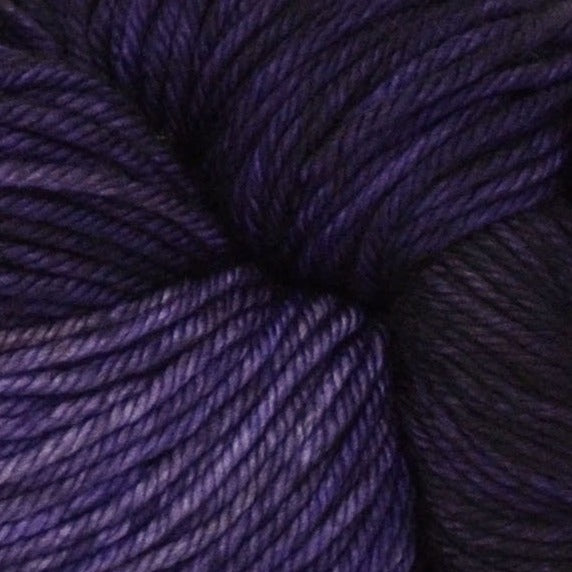 Rios - Lavanda