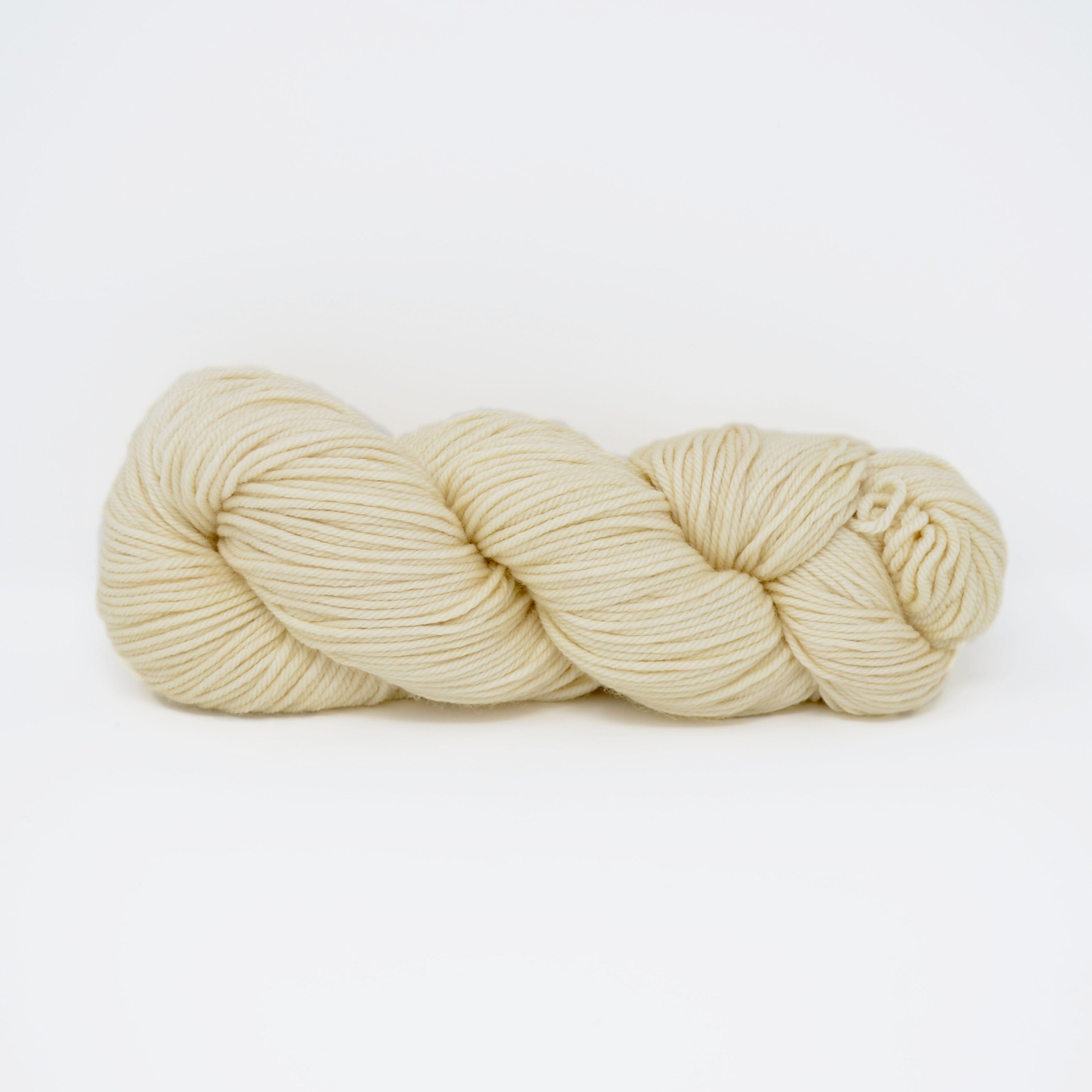 Rios - Ivory