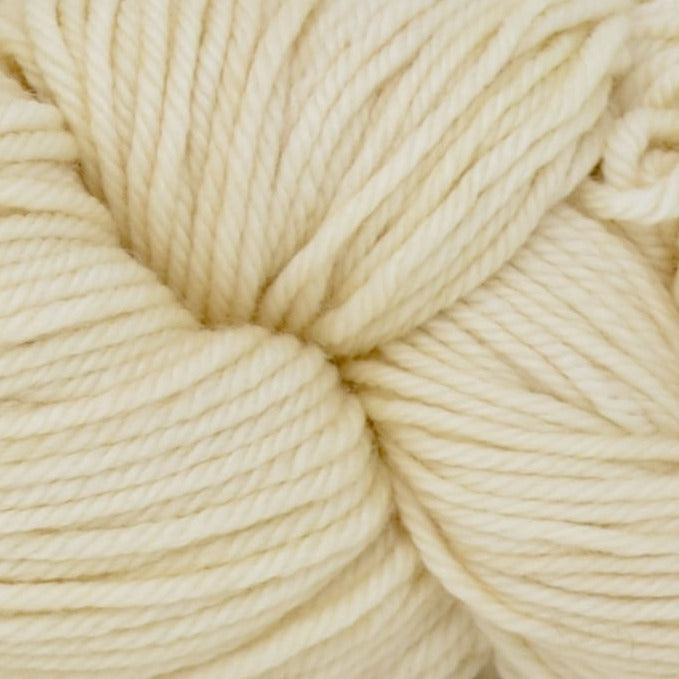 Rios - Ivory