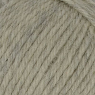 Classic Wool-Natural Heather