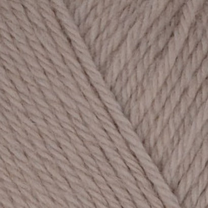 Classic Wool-Light Beige