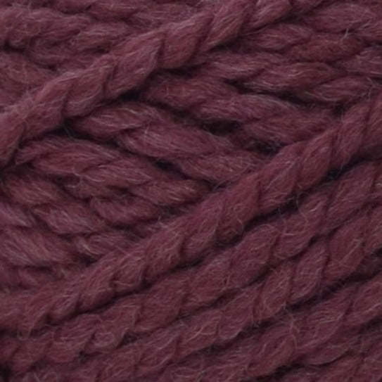 Wool Ease Thick & Quick-Fig