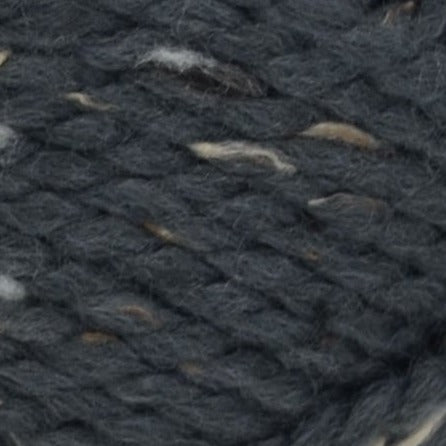 Wool Ease Thick & Quick-Graphite
