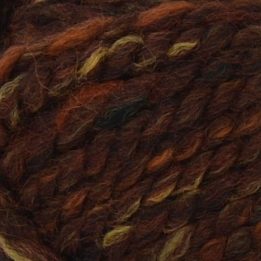 Wool Ease Thick & Quick-Sequoia