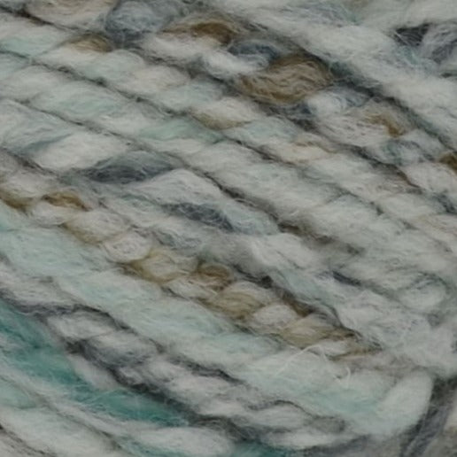 Wool Ease Thick & Quick-Seaglass
