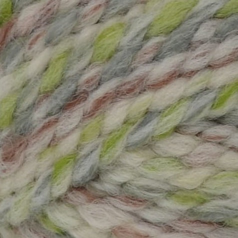 Wool Ease Thick & Quick-Fern