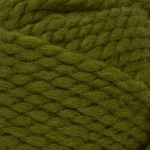 Wool Ease Thick & Quick-Cilantro