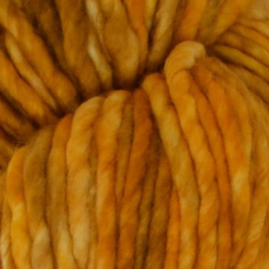 Sequoia - Saffron Spice