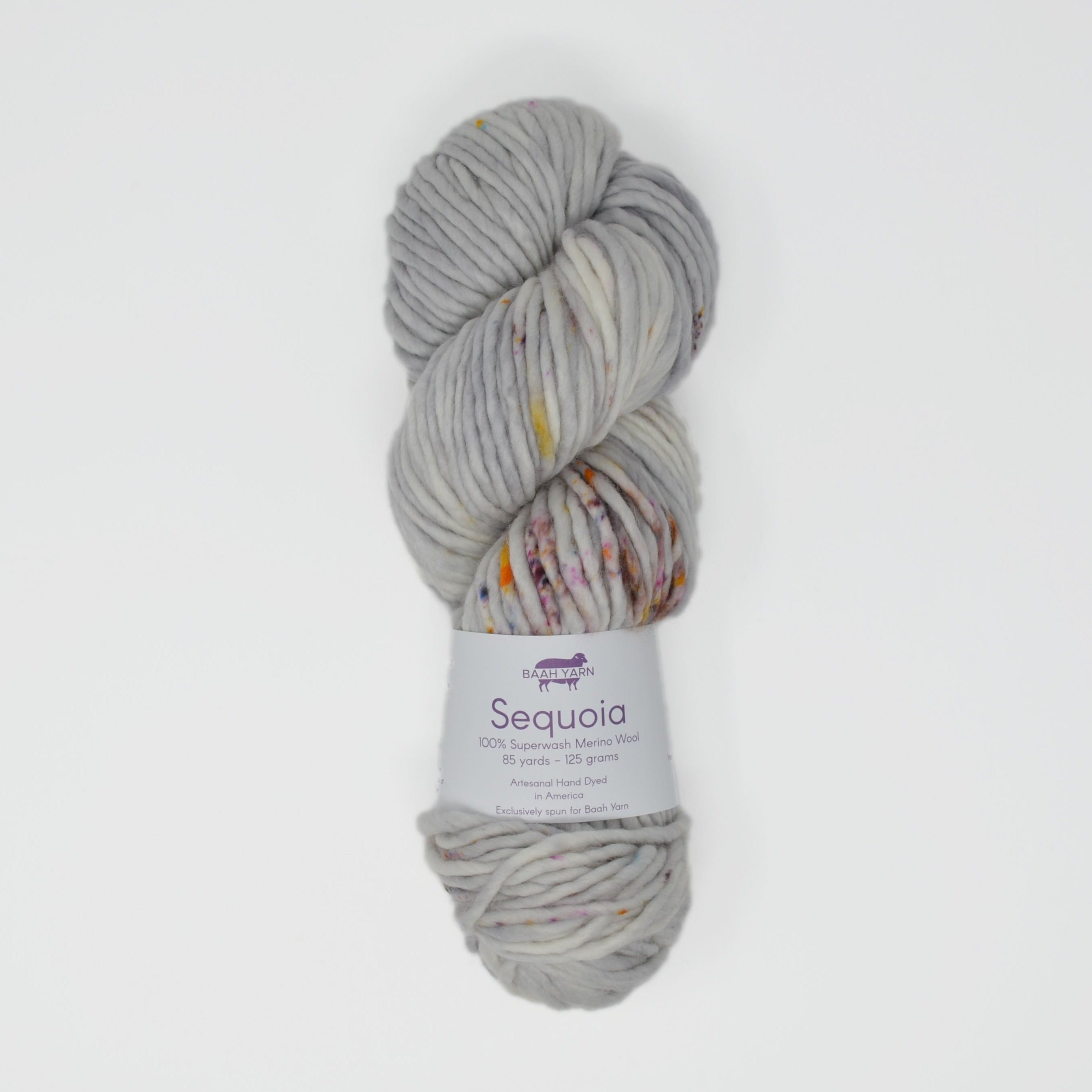 Sequoia - Mystic Marble
