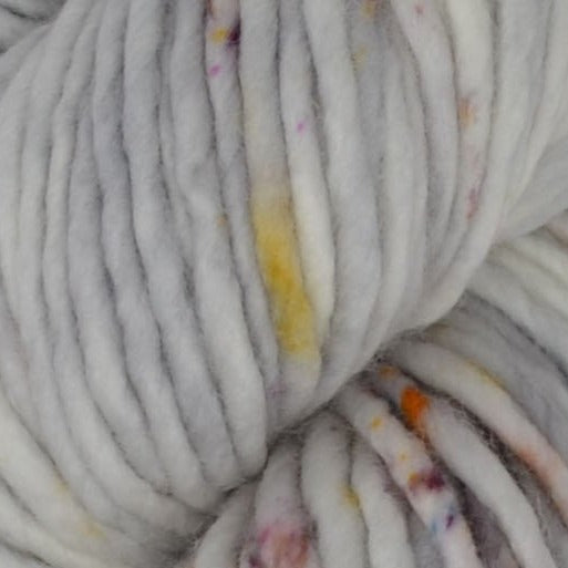 Sequoia - Mystic Marble
