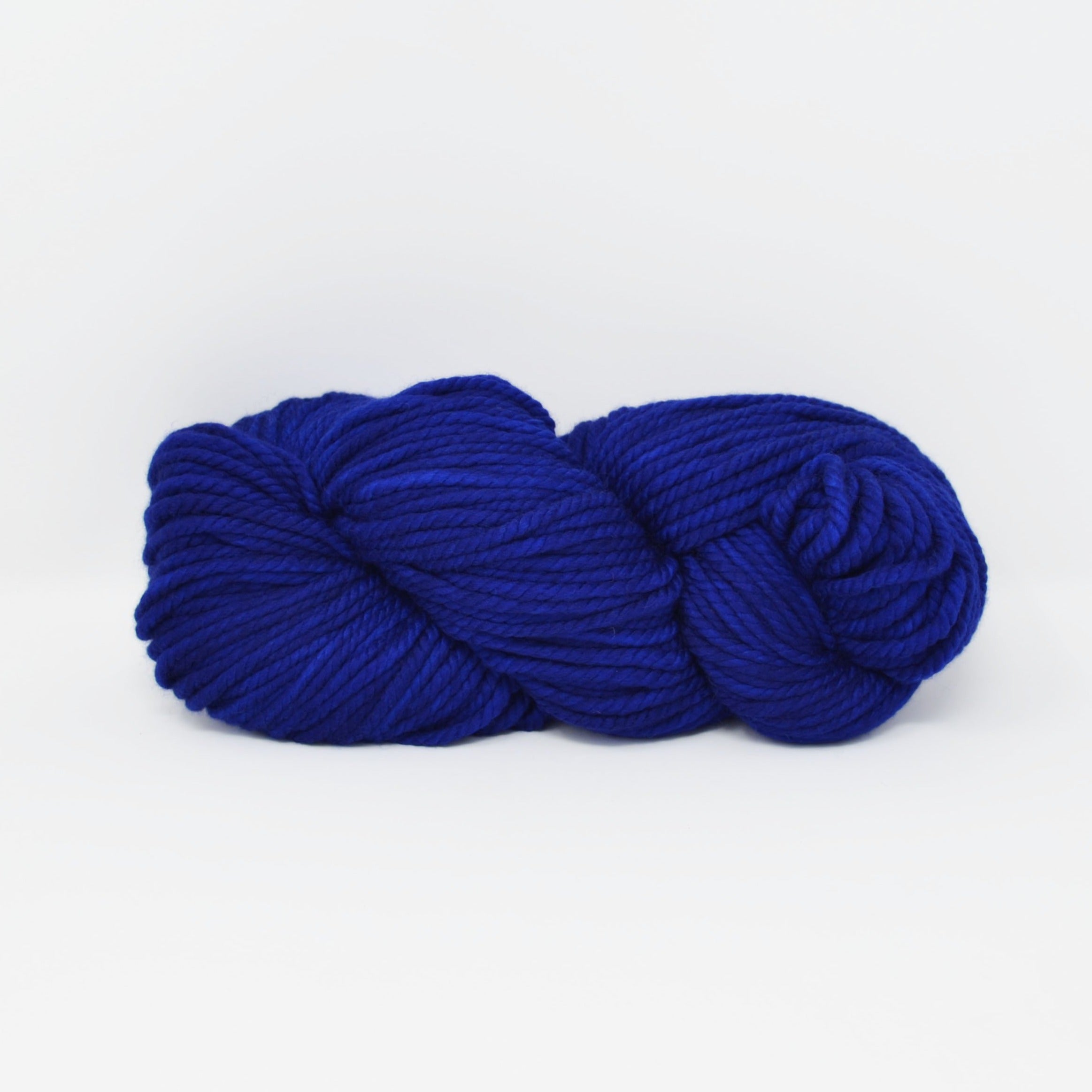 Chunky - Azul Bolita