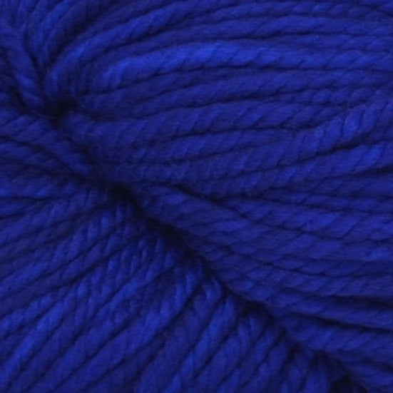Chunky - Azul Bolita