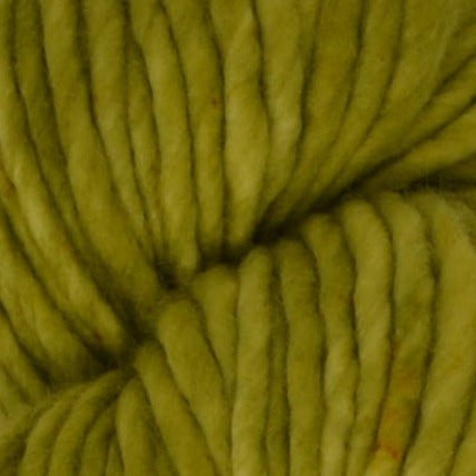 Sequoia - Irish Moss