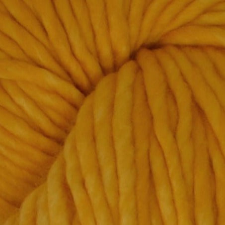 Sequoia - Marigold