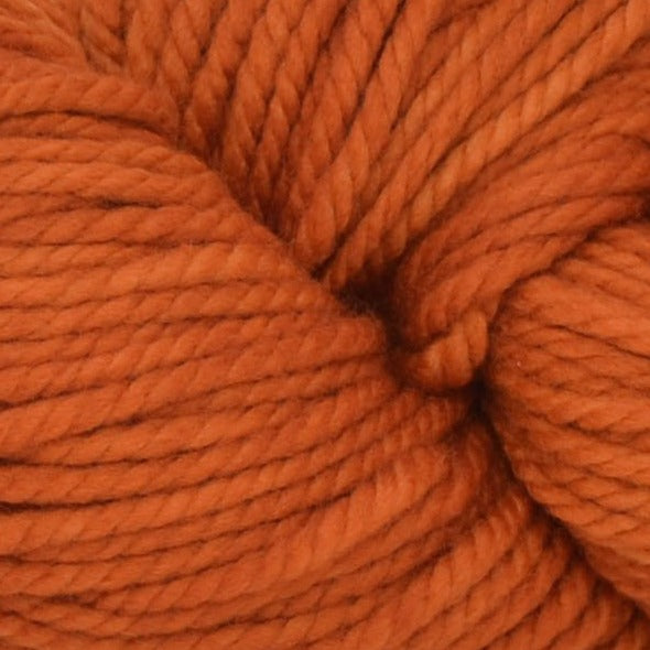 Chunky - Rhodesian Ridgeback – Three Birds Yarn Studio