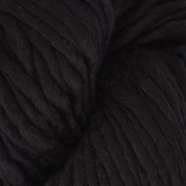 Mammoth - Black Pearl