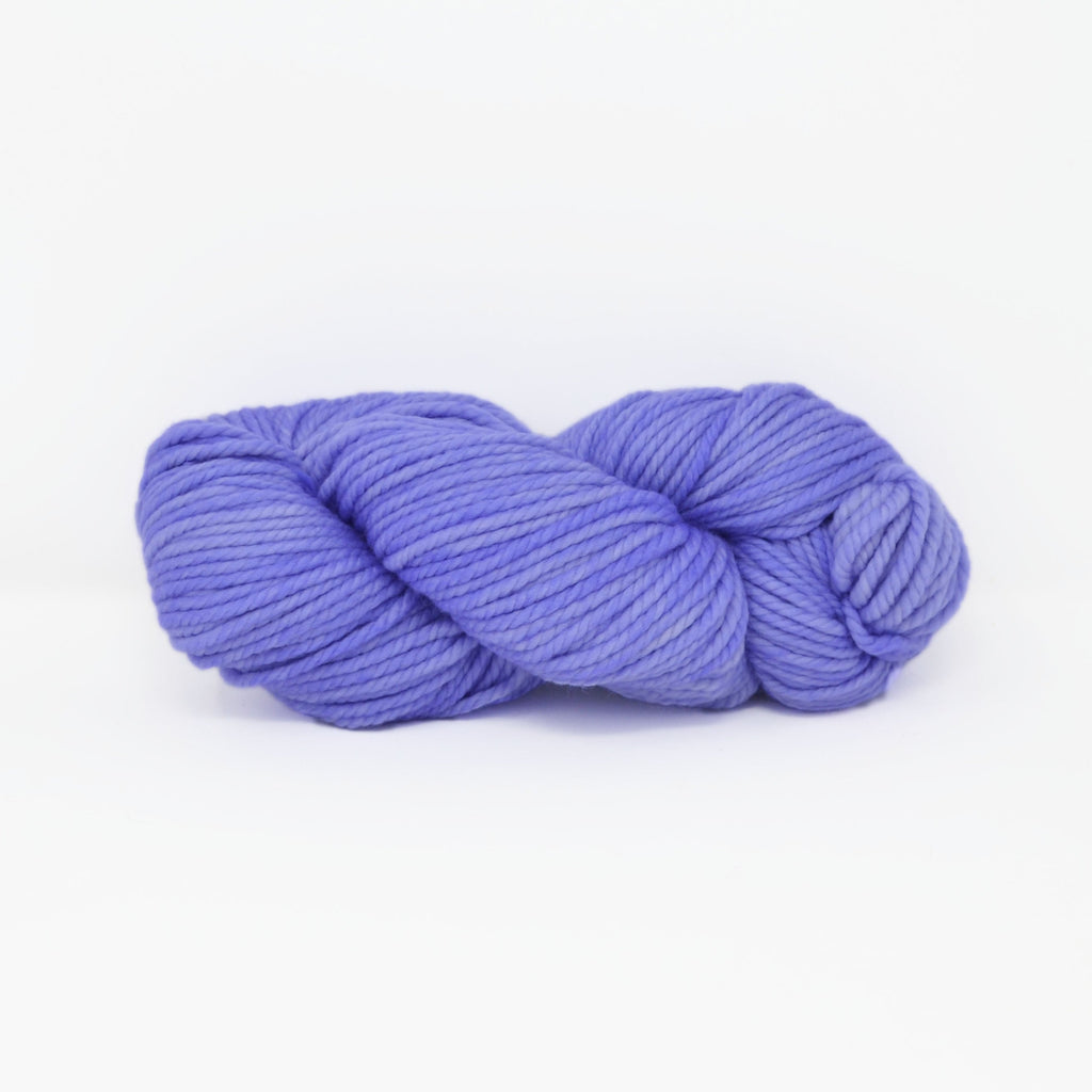 Chunky - Periwinkle