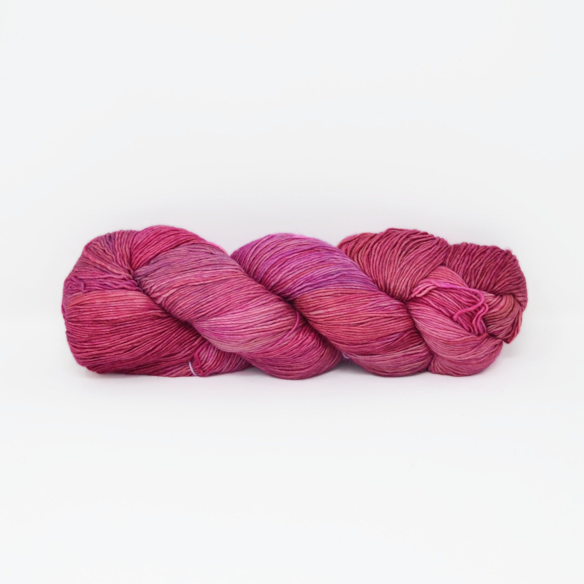 Mechita - English Rose