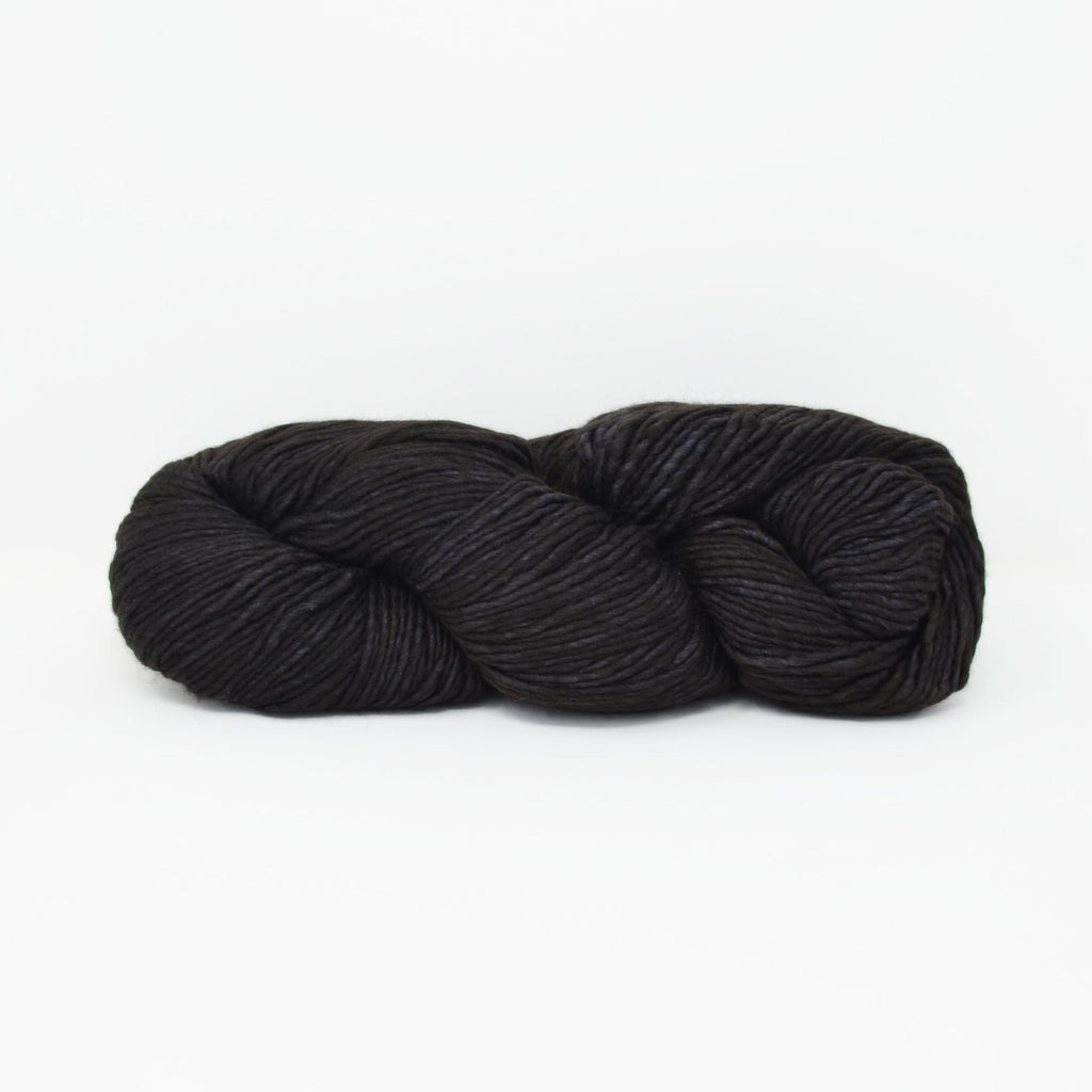 Worsted - Black Forest