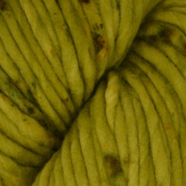 Mammoth - Irish Moss
