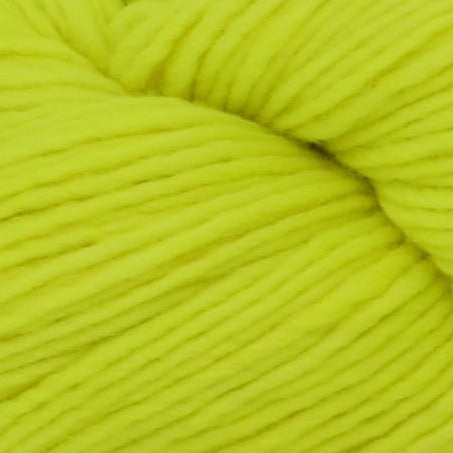 Worsted - Fluo