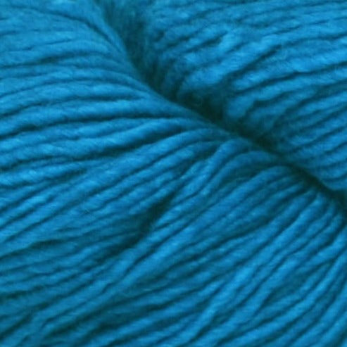 Worsted - Tuareg