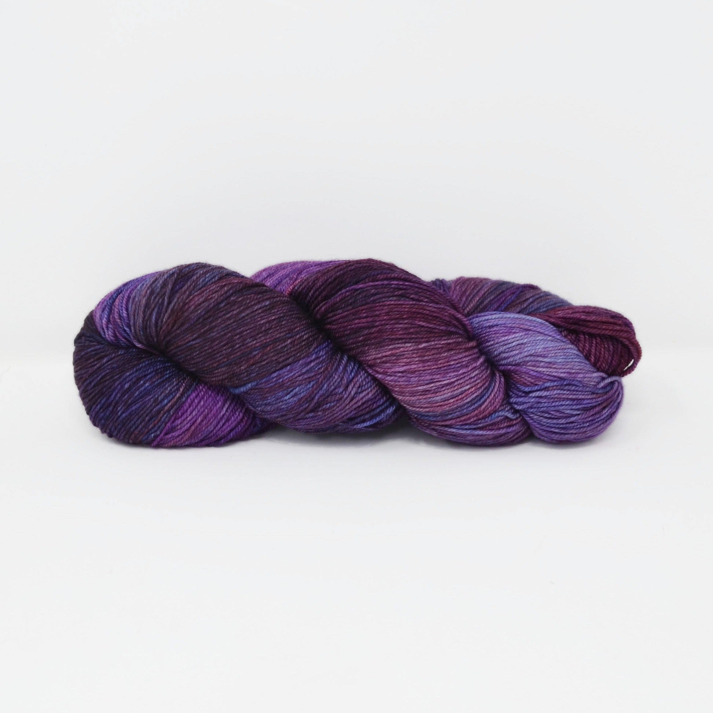 Sock - Abril