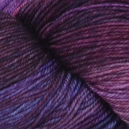 Sock - Abril