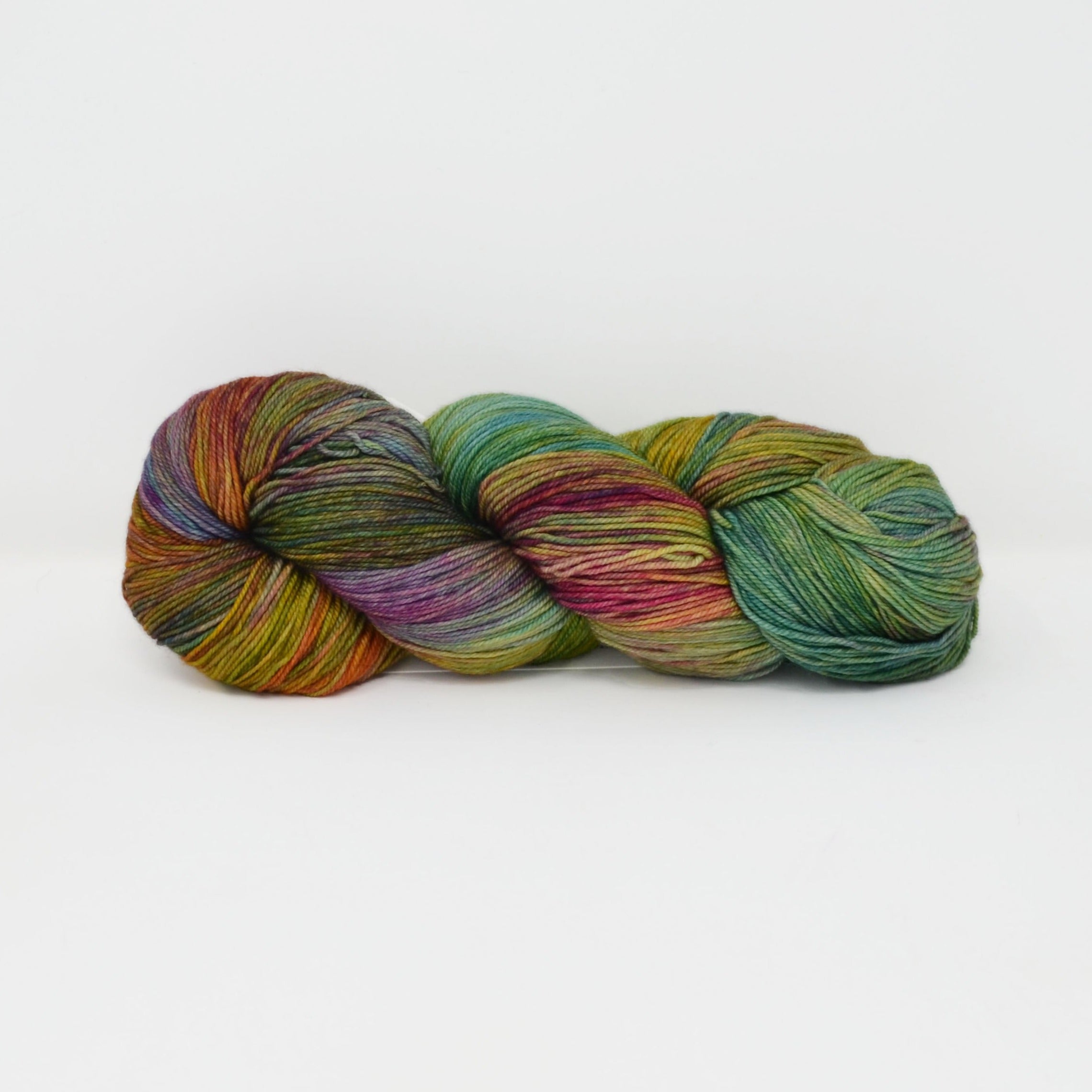 Sock - Diana