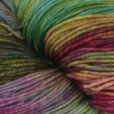 Sock - Diana