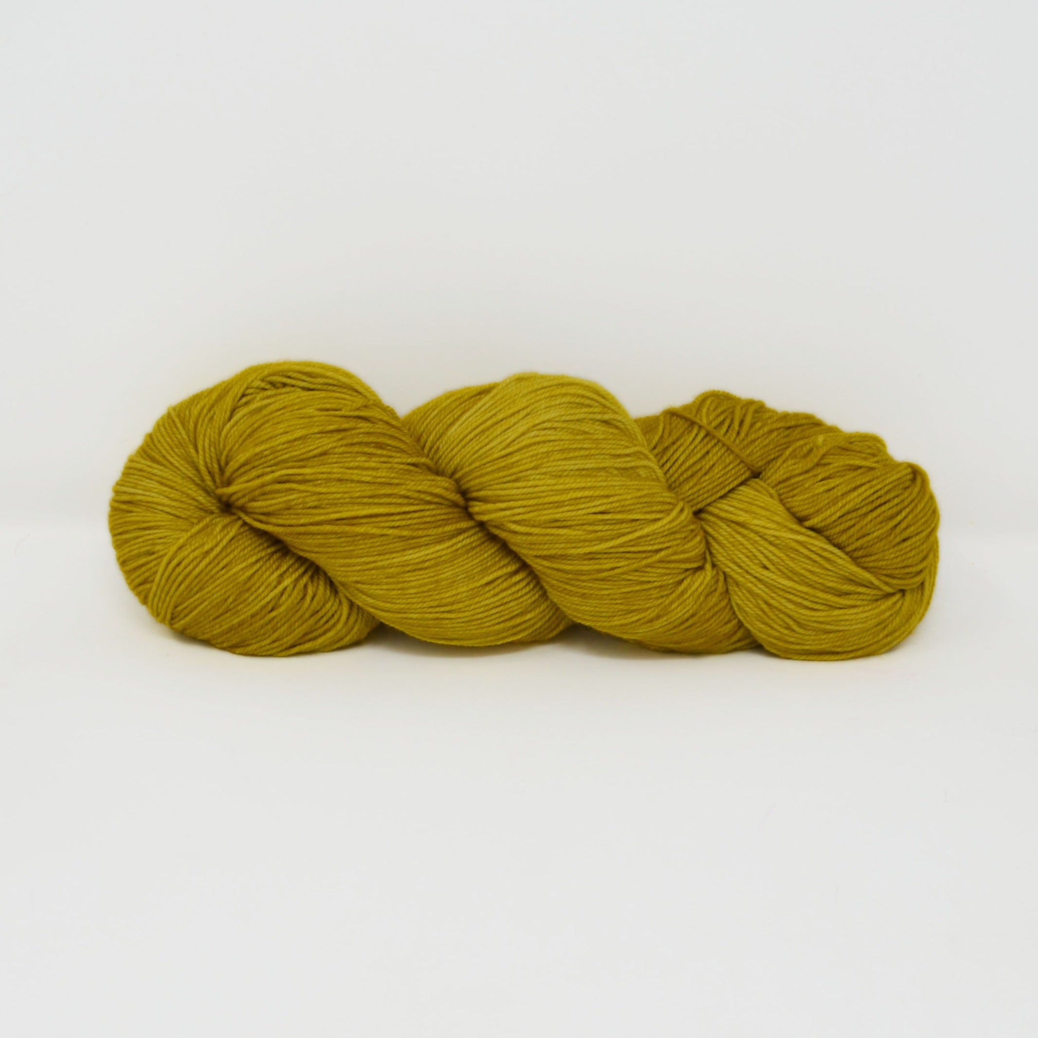 Sock - Frank Ochre