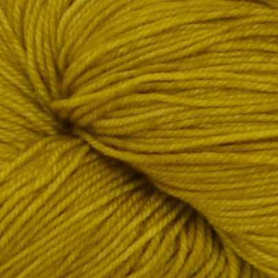 Sock - Frank Ochre