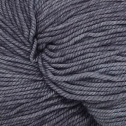 Sock - Plomo