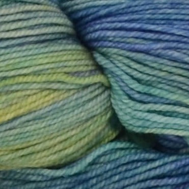 Sock - Indiecita