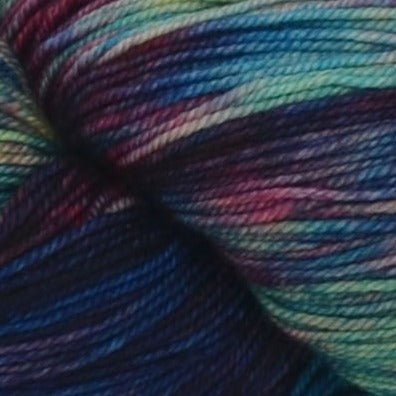 Sock - Camaleon