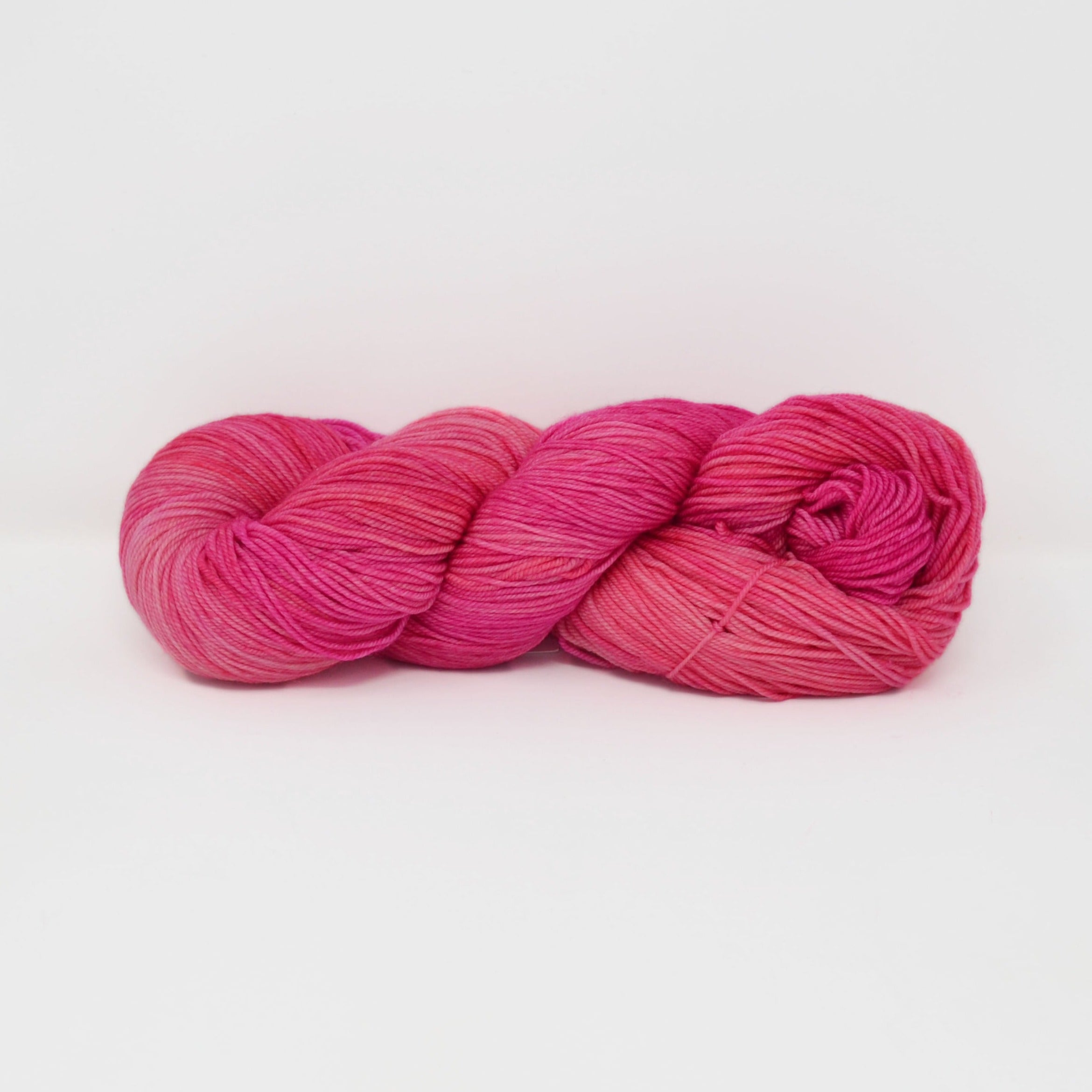 Sock - Light Of Love