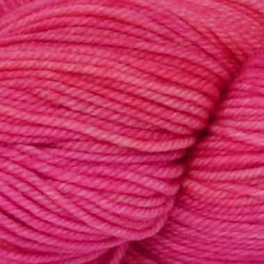 Sock - Light Of Love