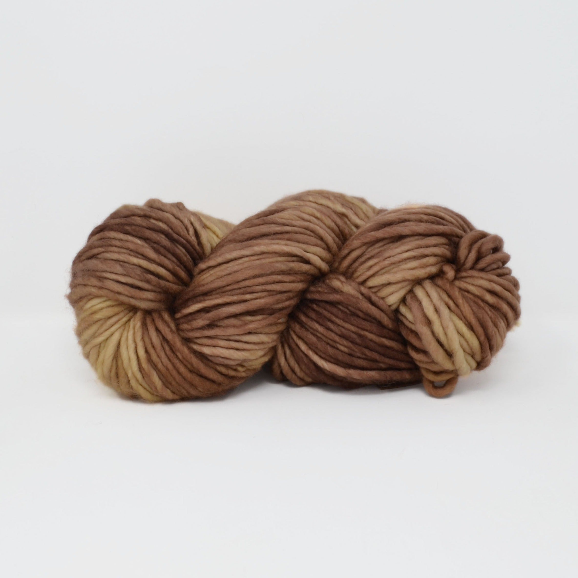 Franca - Camel