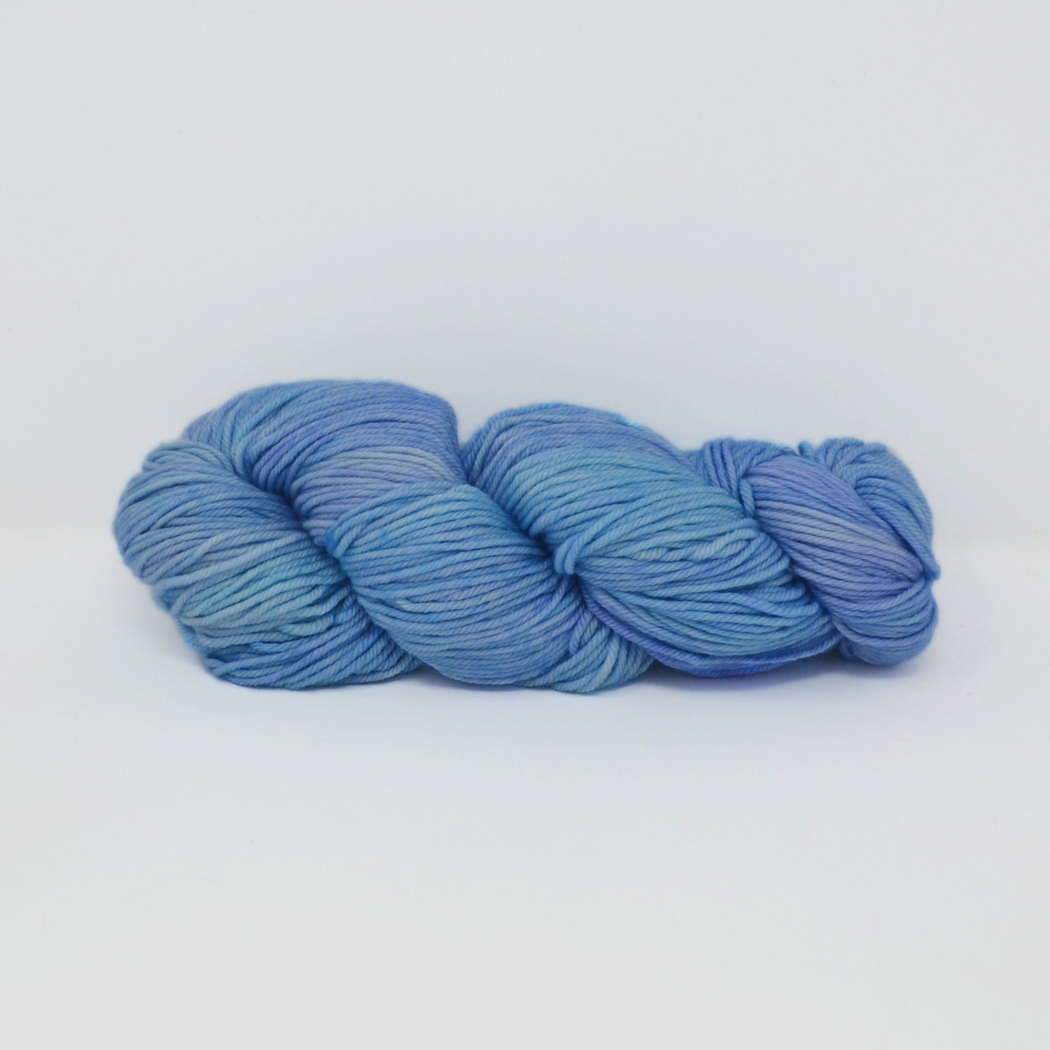 Rios - Aquamarine