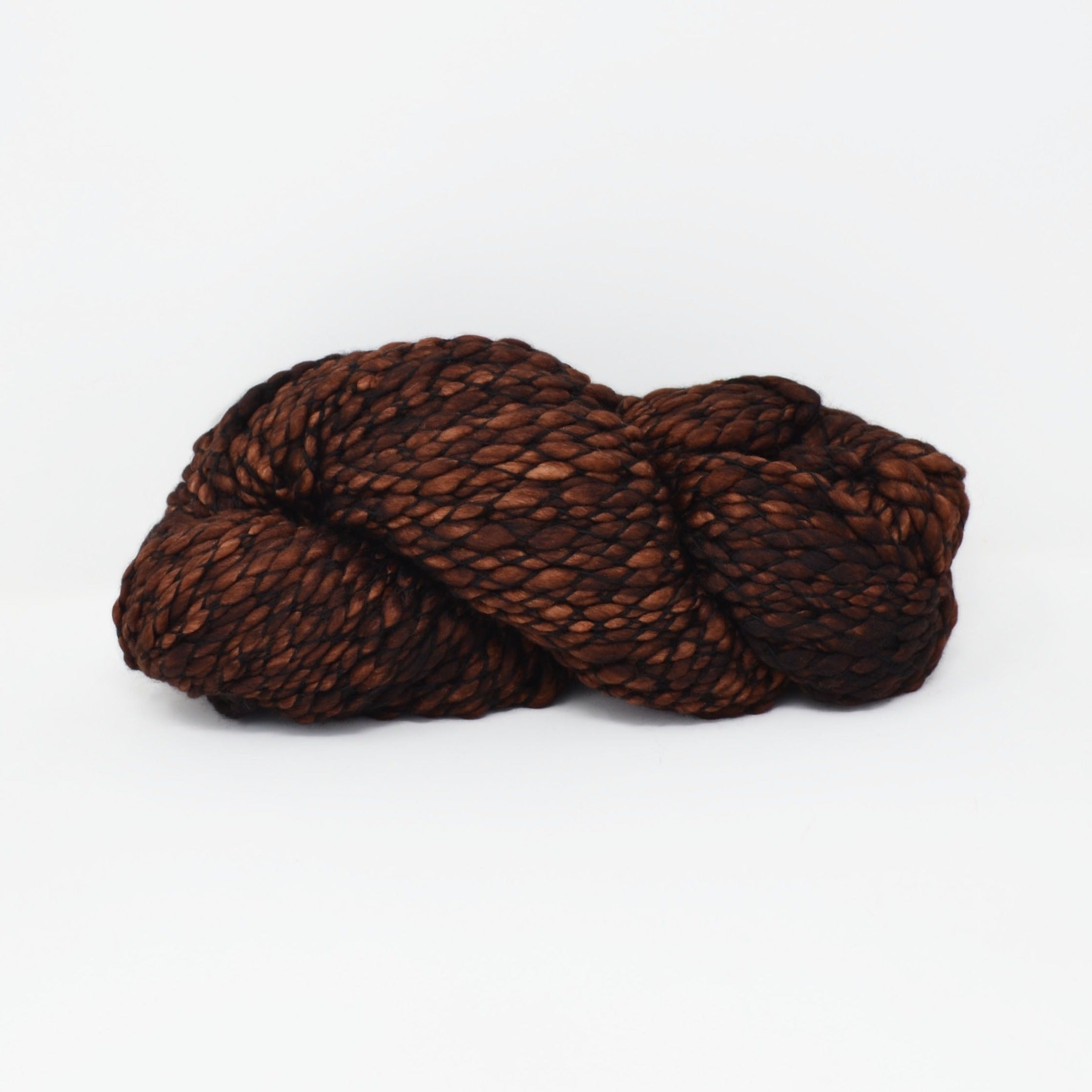 Caracol - Rich Chocolate