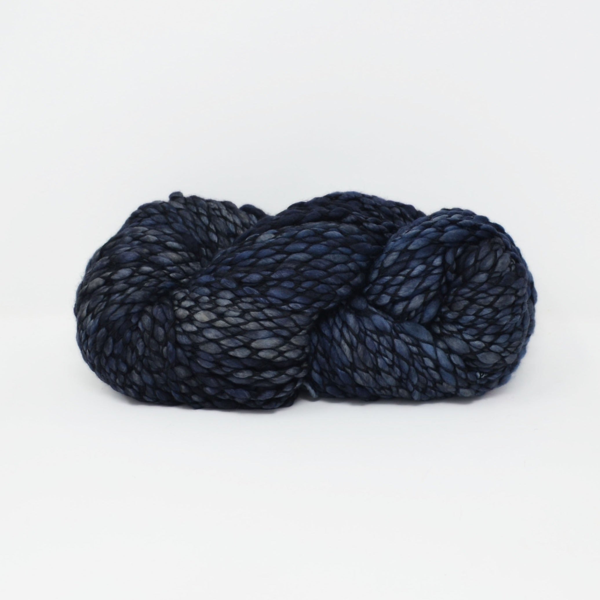 Caracol - Cirrus Gray