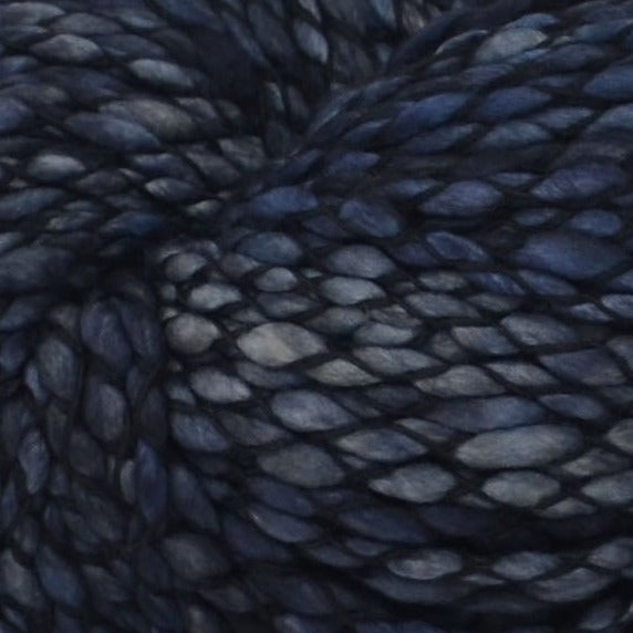 Caracol - Cirrus Gray