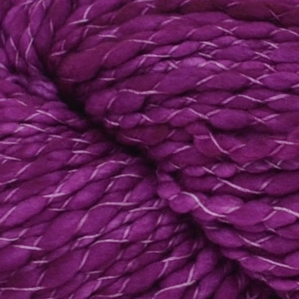 Caracol - Hollyhock