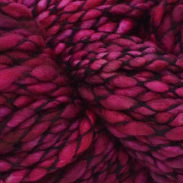 Caracol - Rose