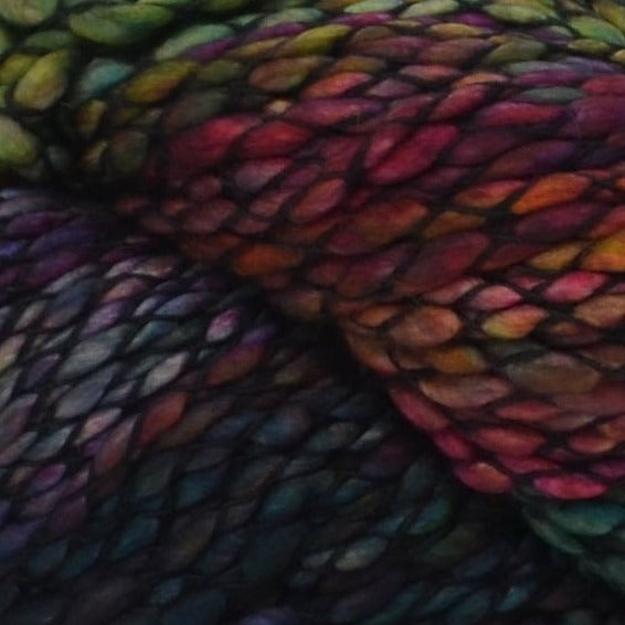 Caracol - Diana