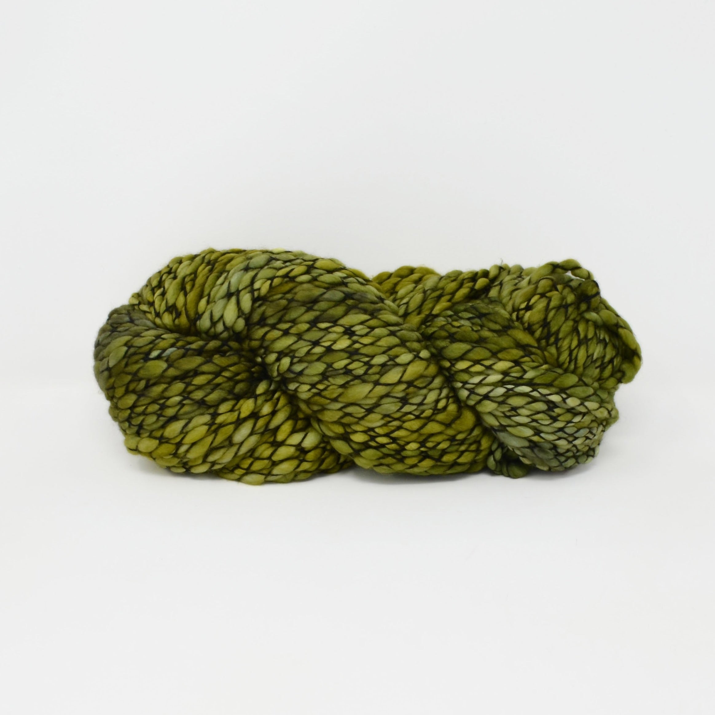 Caracol - Lettuce