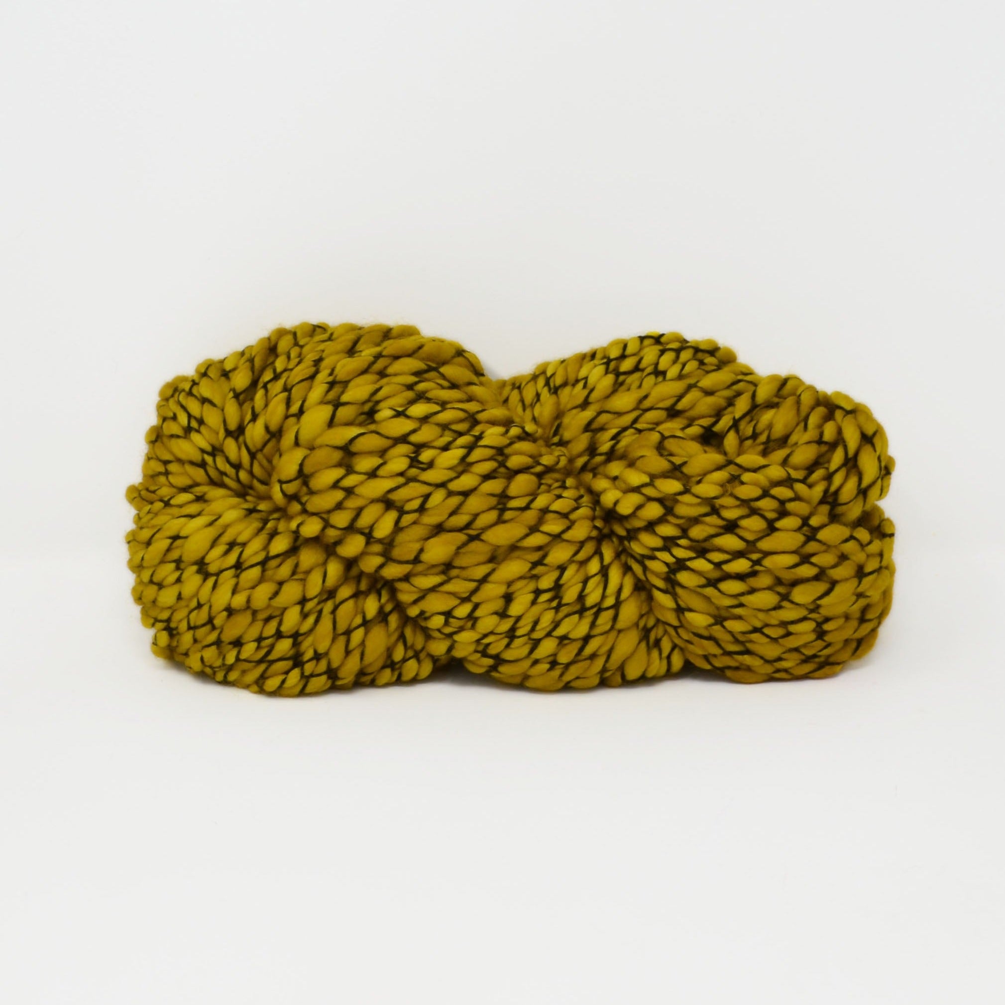 Caracol - Frank Ochre