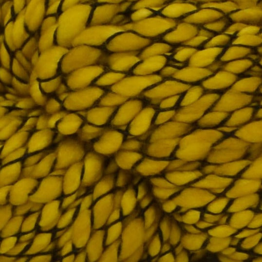 Caracol - Frank Ochre