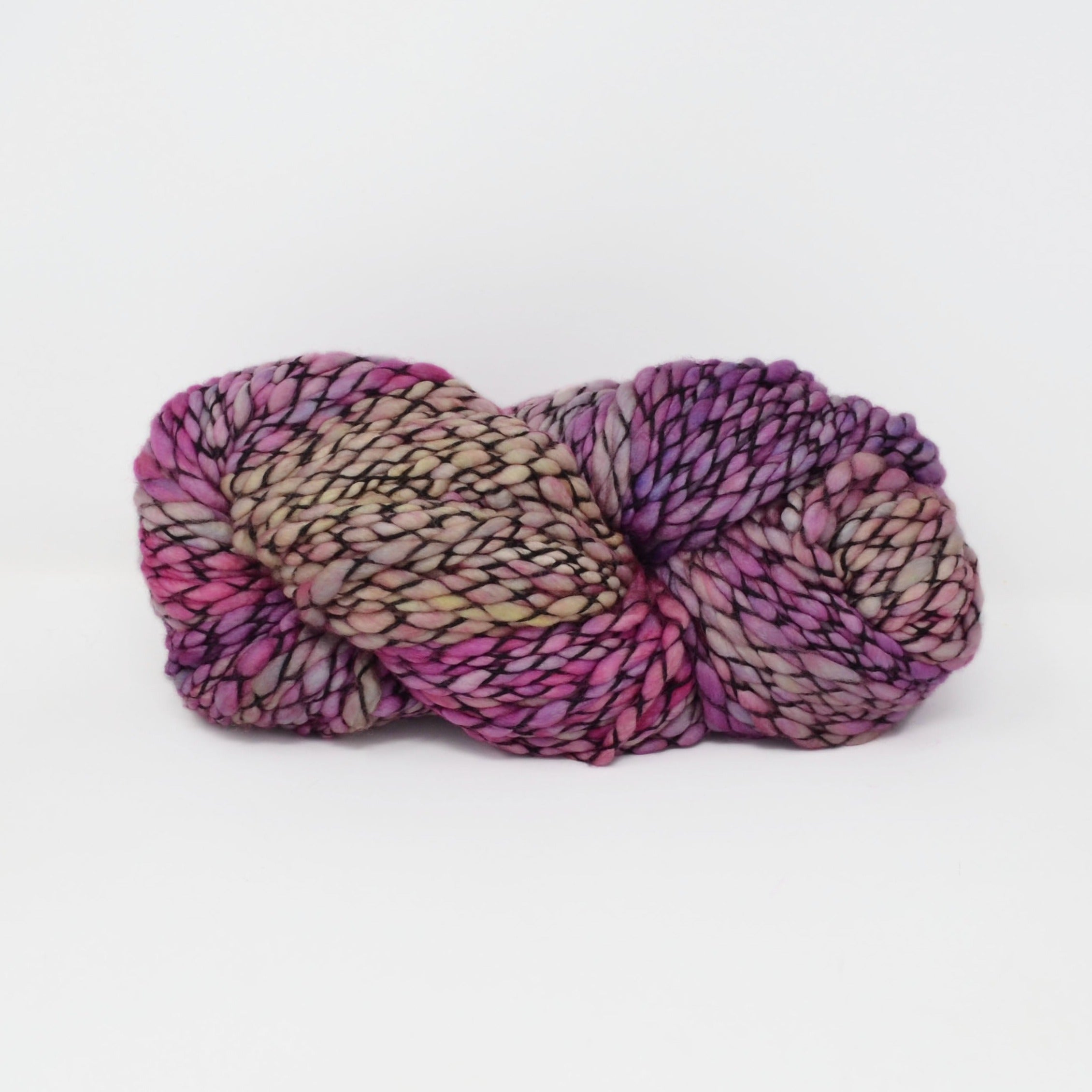 Caracol - Glaze