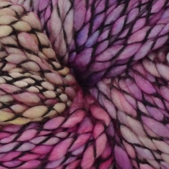 Caracol - Glaze